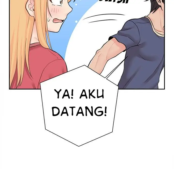 image-komik-crossing-the-line-chapter-20-129/142