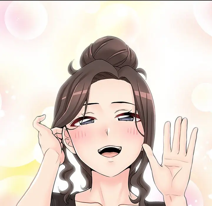 image-komik-crossing-the-line-chapter-20-135/142