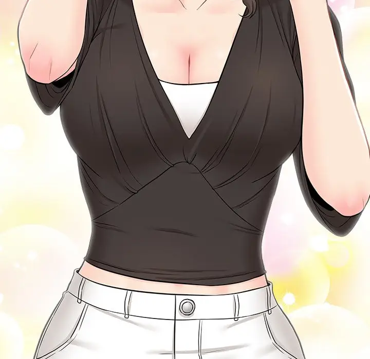 image-komik-crossing-the-line-chapter-20-136/142