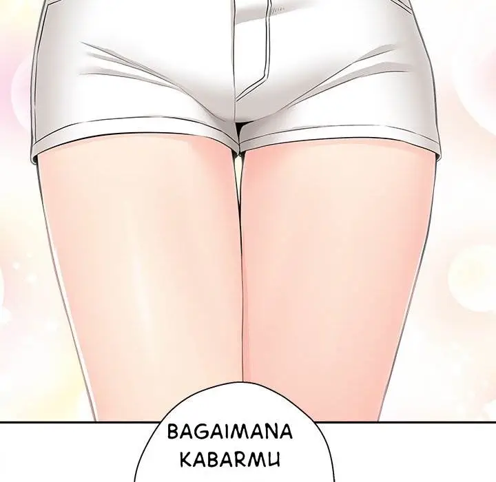 image-komik-crossing-the-line-chapter-20-137/142