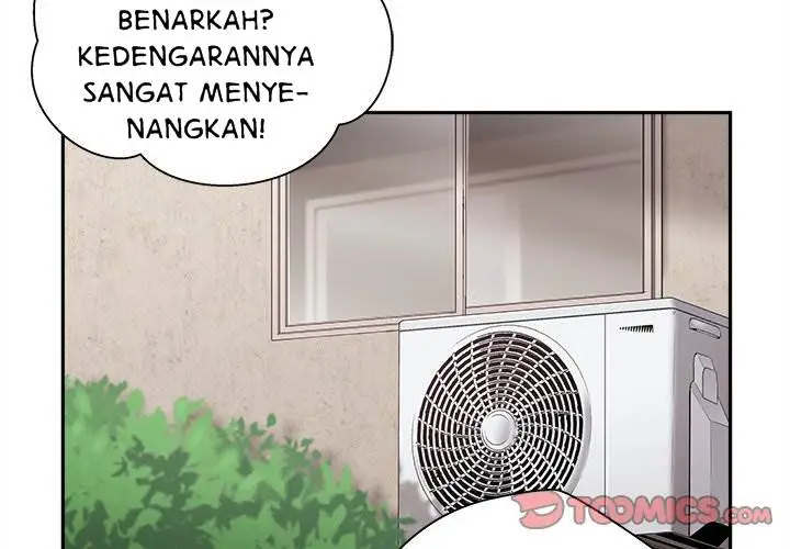 image-komik-crossing-the-line-chapter-21-1/106