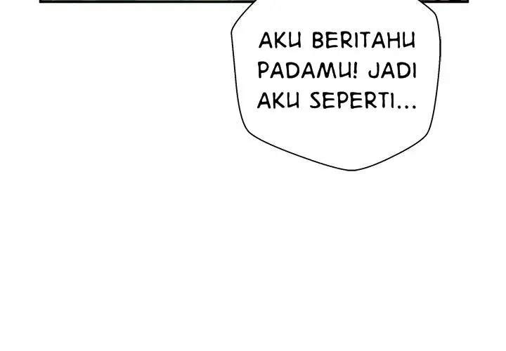 image-komik-crossing-the-line-chapter-21-2/106