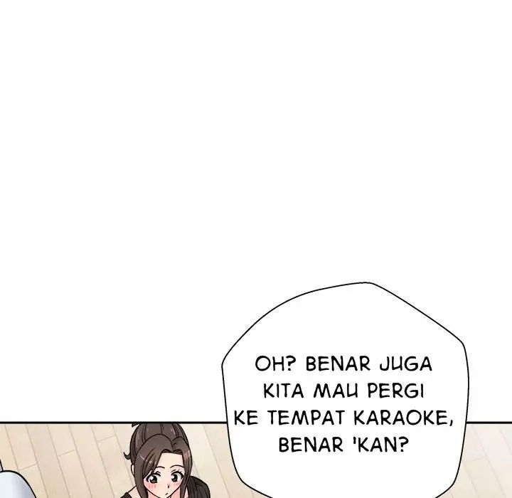 image-komik-crossing-the-line-chapter-21-7/106