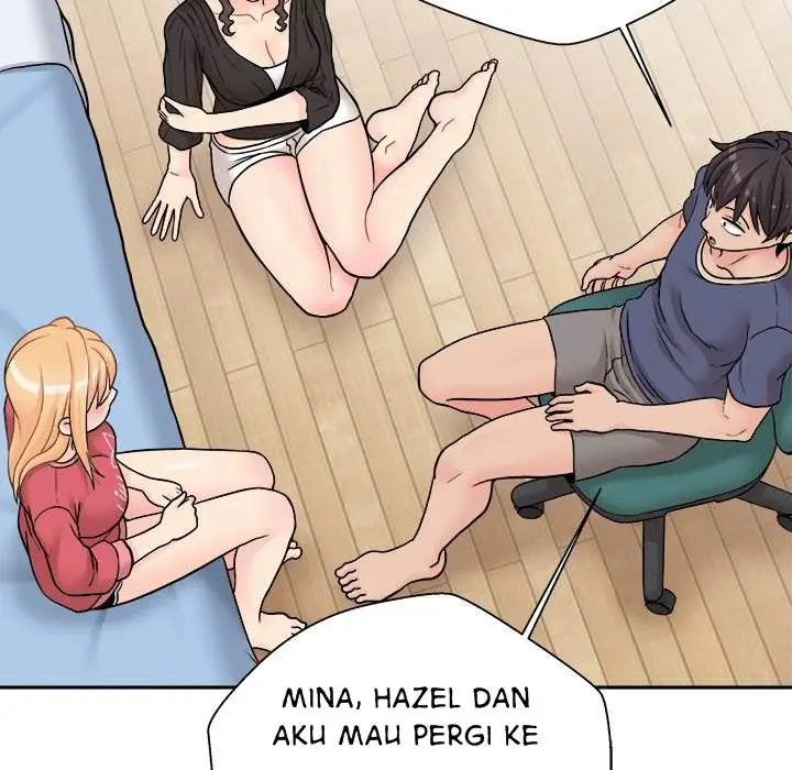 image-komik-crossing-the-line-chapter-21-8/106