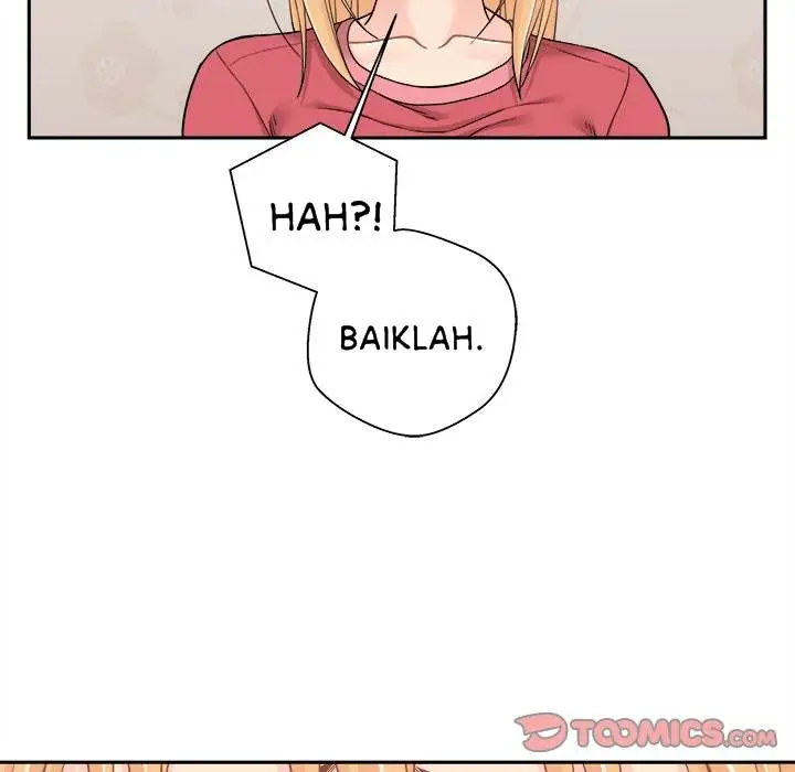 image-komik-crossing-the-line-chapter-21-13/106