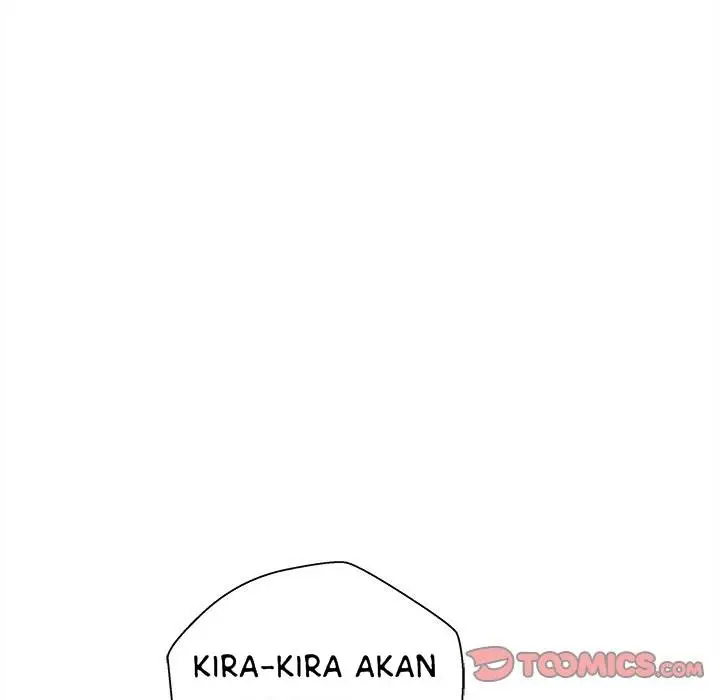 image-komik-crossing-the-line-chapter-21-19/106