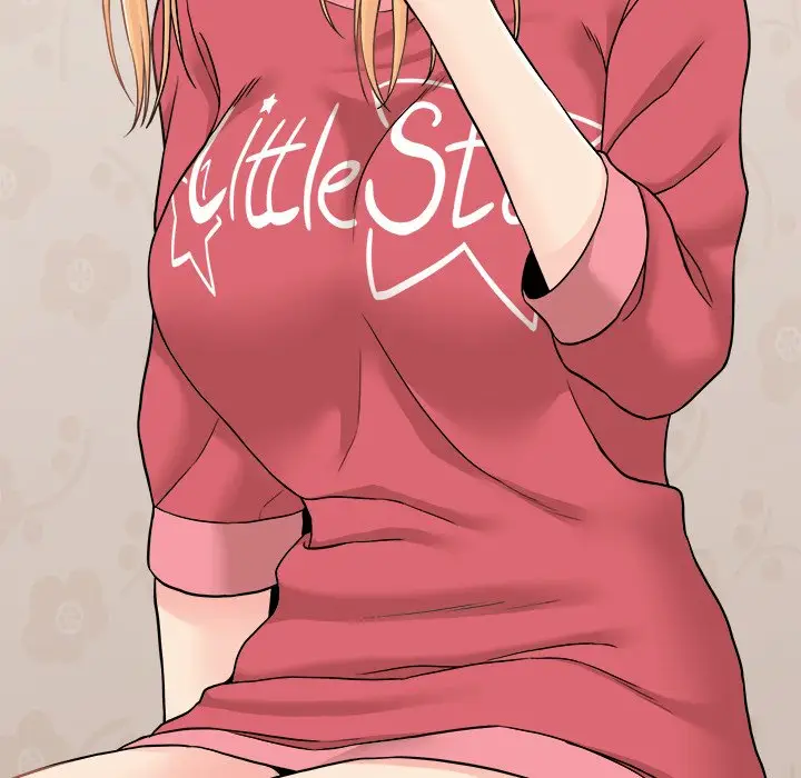 image-komik-crossing-the-line-chapter-21-25/106