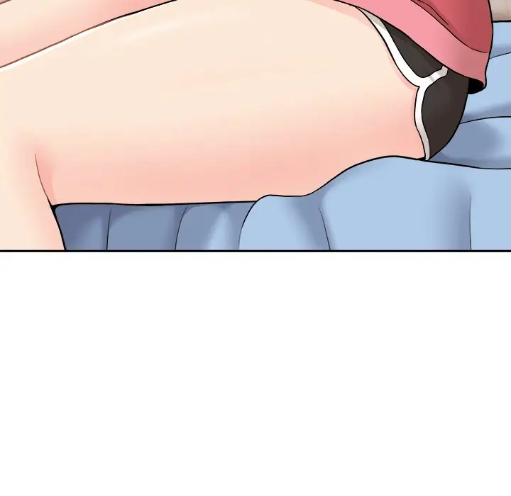 image-komik-crossing-the-line-chapter-21-26/106