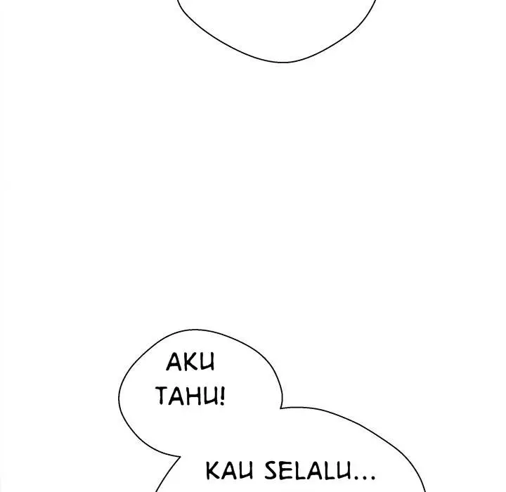 image-komik-crossing-the-line-chapter-21-29/106