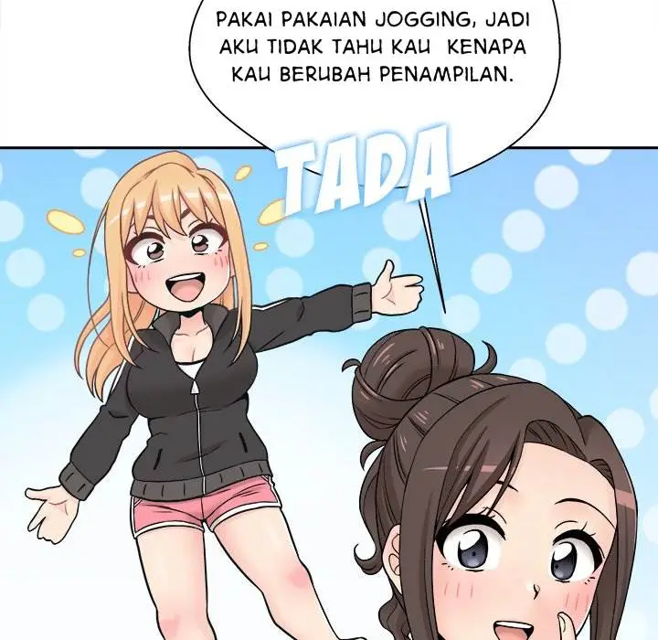 image-komik-crossing-the-line-chapter-21-30/106