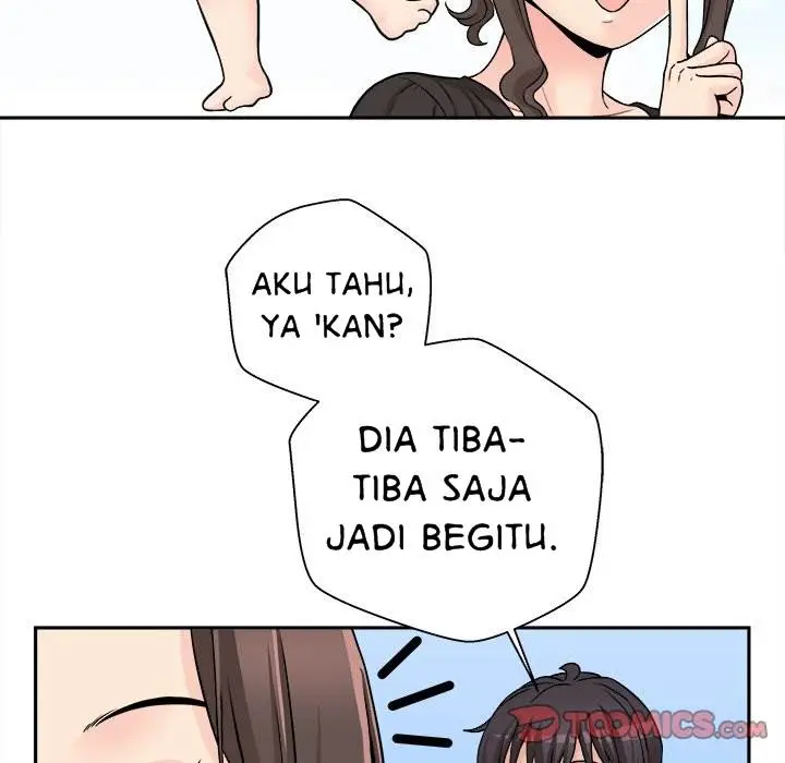 image-komik-crossing-the-line-chapter-21-31/106