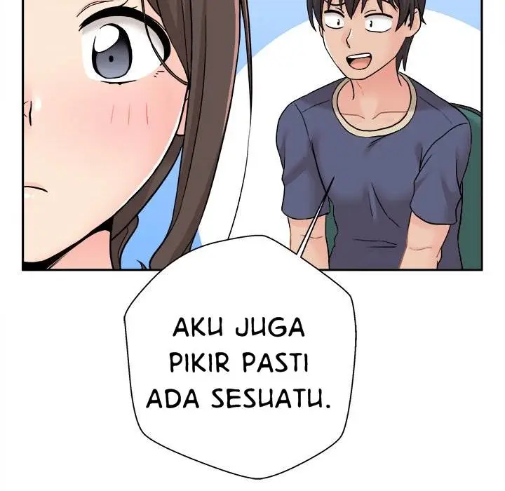 image-komik-crossing-the-line-chapter-21-32/106