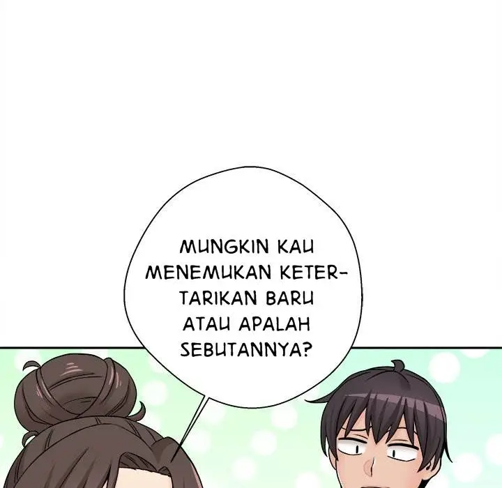 image-komik-crossing-the-line-chapter-21-33/106