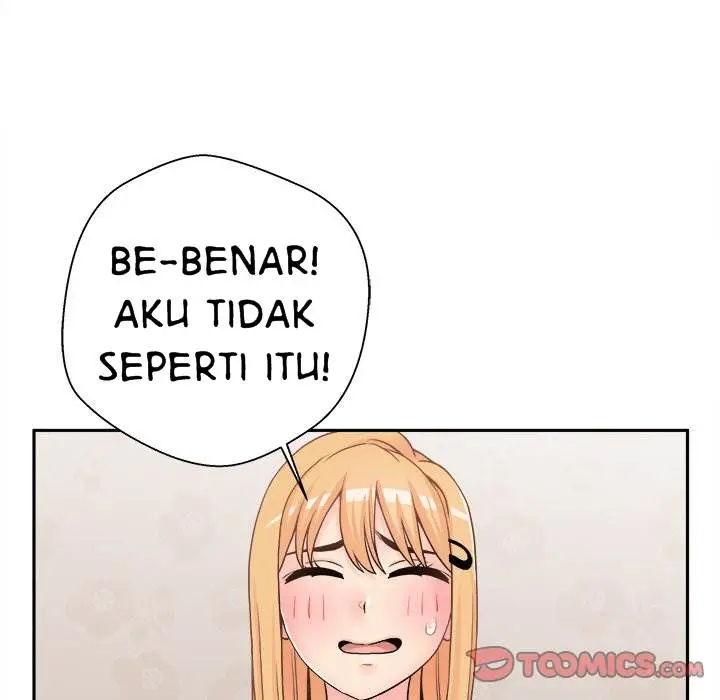 image-komik-crossing-the-line-chapter-21-35/106