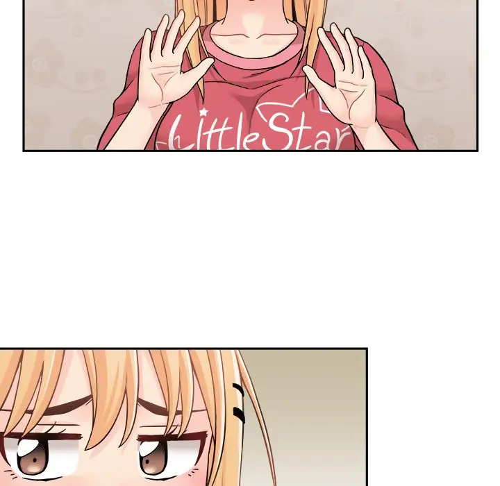 image-komik-crossing-the-line-chapter-21-36/106