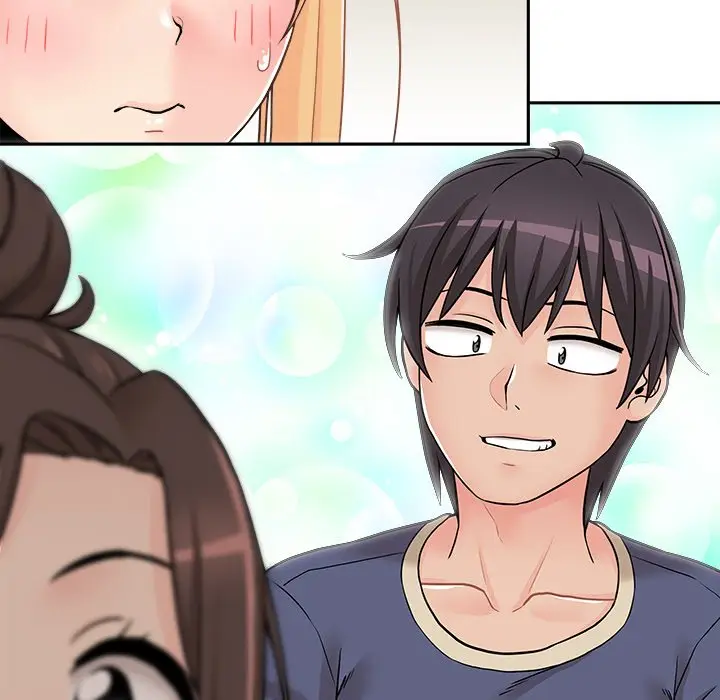 image-komik-crossing-the-line-chapter-21-37/106