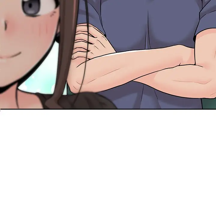 image-komik-crossing-the-line-chapter-21-38/106