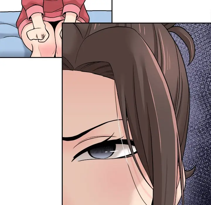 image-komik-crossing-the-line-chapter-21-40/106