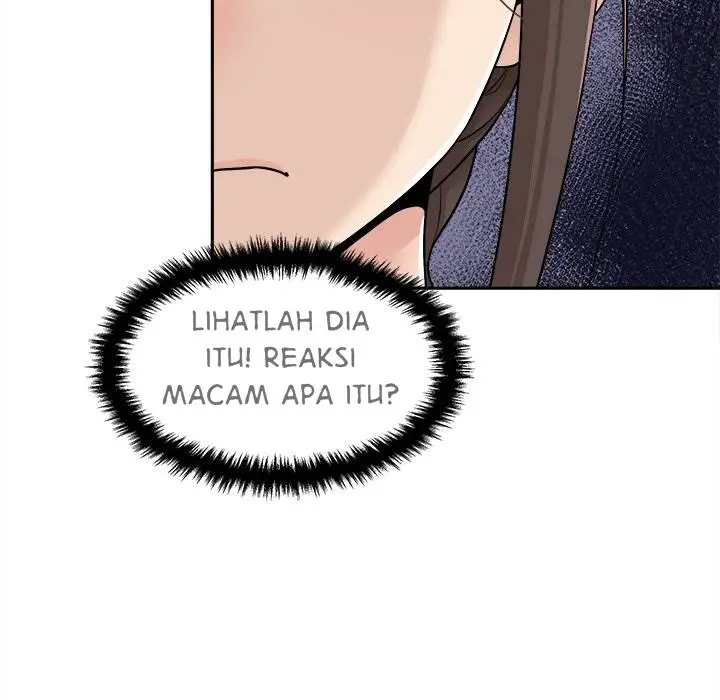 image-komik-crossing-the-line-chapter-21-41/106