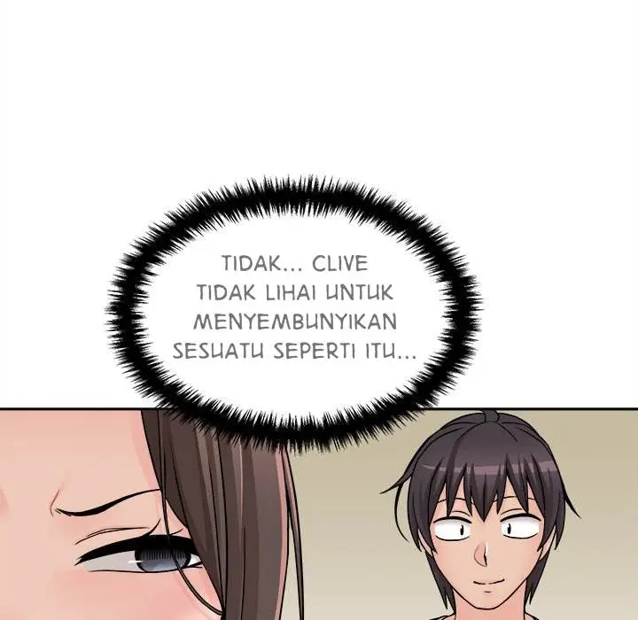 image-komik-crossing-the-line-chapter-21-45/106