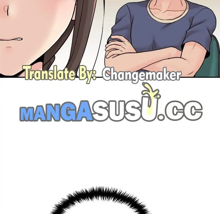 image-komik-crossing-the-line-chapter-21-46/106