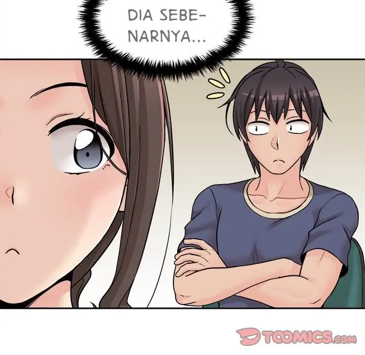 image-komik-crossing-the-line-chapter-21-47/106