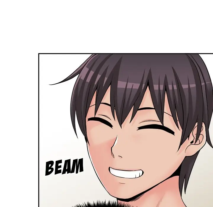 image-komik-crossing-the-line-chapter-21-48/106