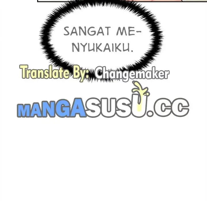 image-komik-crossing-the-line-chapter-21-49/106