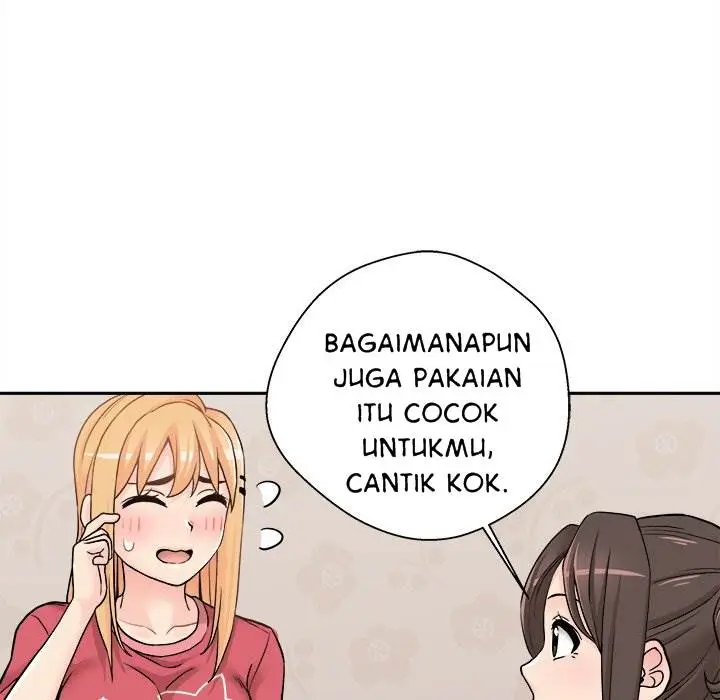 image-komik-crossing-the-line-chapter-21-50/106