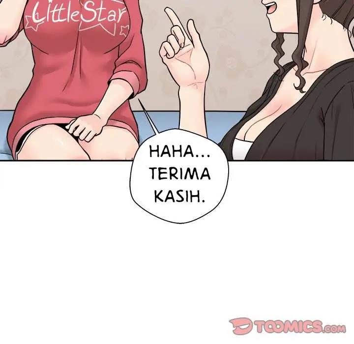 image-komik-crossing-the-line-chapter-21-51/106