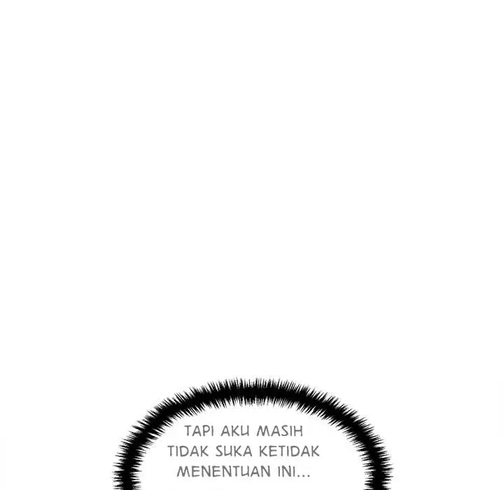 image-komik-crossing-the-line-chapter-21-52/106