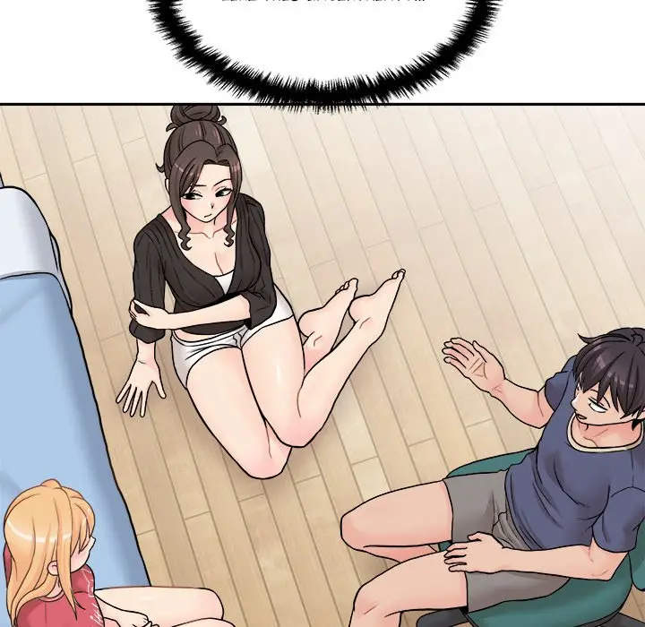 image-komik-crossing-the-line-chapter-21-53/106