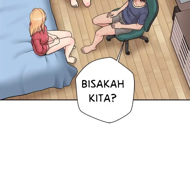 image-komik-crossing-the-line-chapter-21-57/106