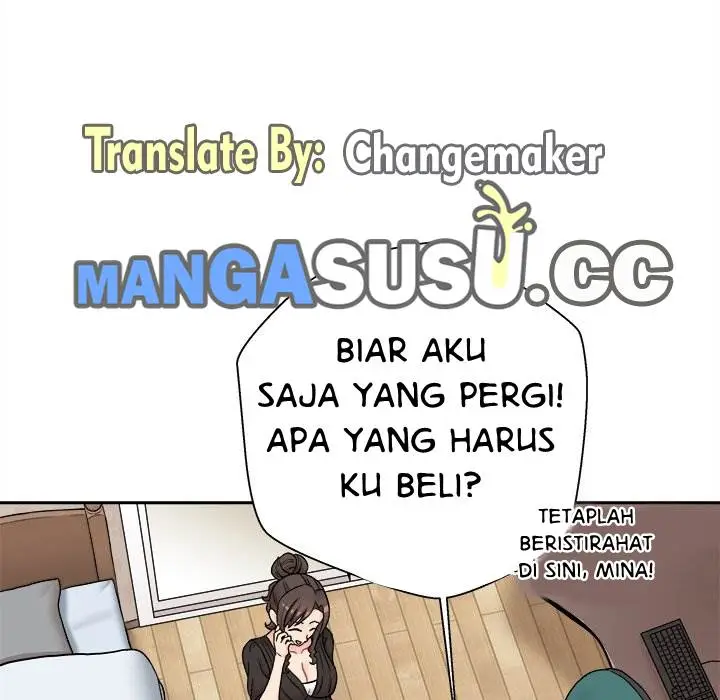 image-komik-crossing-the-line-chapter-21-58/106