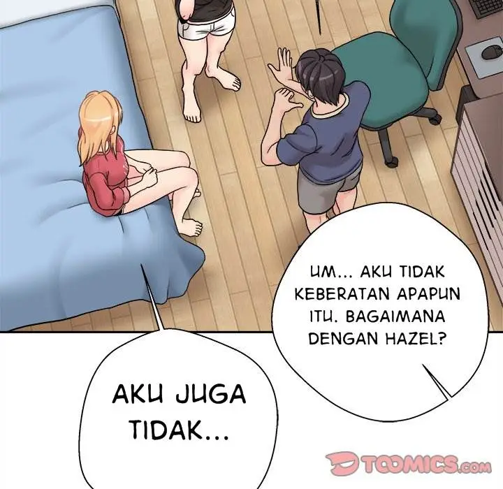 image-komik-crossing-the-line-chapter-21-59/106