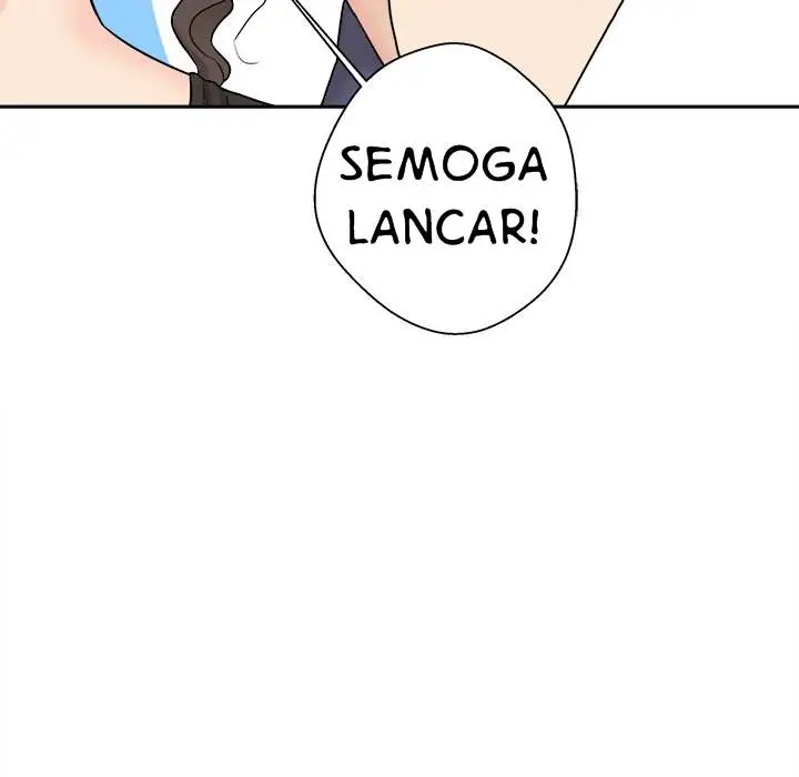 image-komik-crossing-the-line-chapter-21-62/106