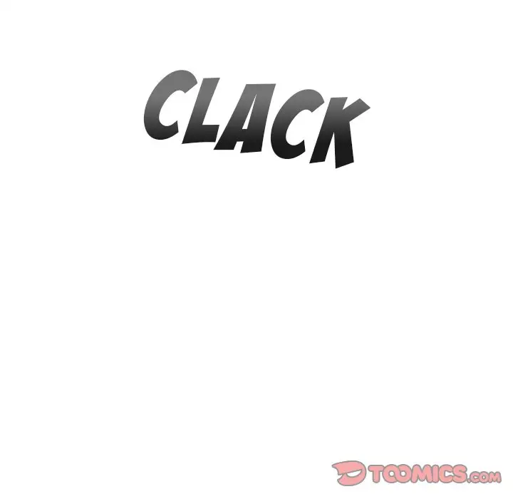 image-komik-crossing-the-line-chapter-21-63/106