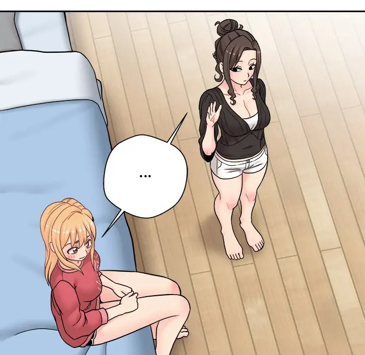 image-komik-crossing-the-line-chapter-21-64/106