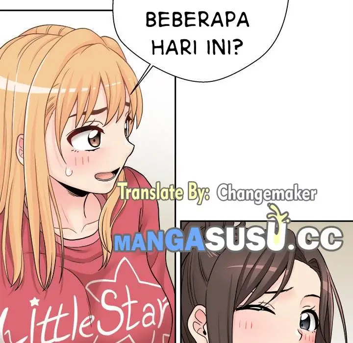 image-komik-crossing-the-line-chapter-21-66/106