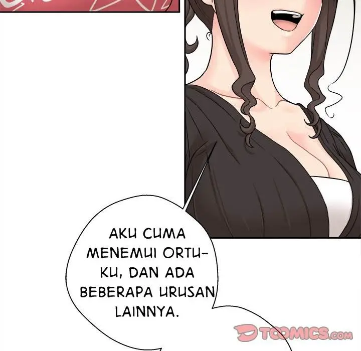 image-komik-crossing-the-line-chapter-21-67/106