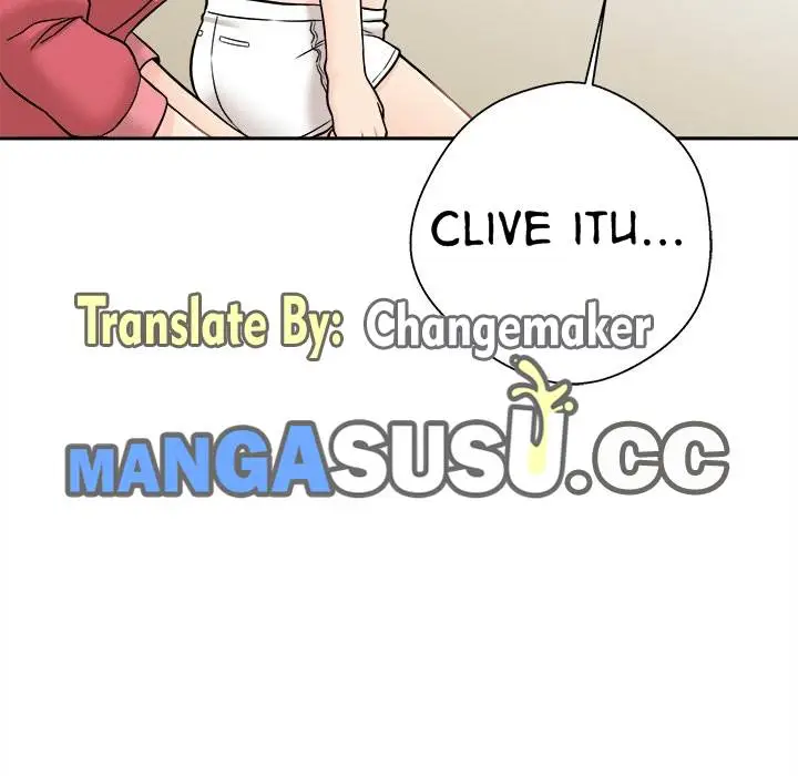 image-komik-crossing-the-line-chapter-21-72/106