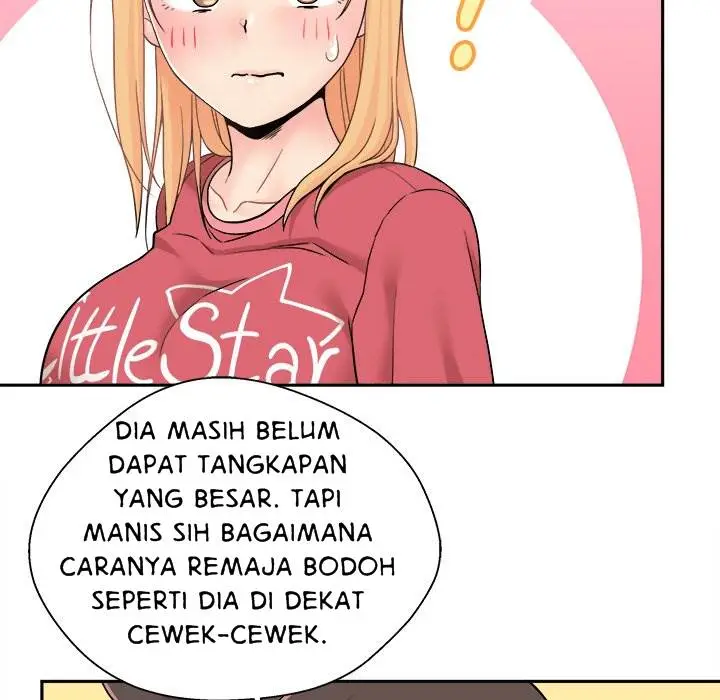 image-komik-crossing-the-line-chapter-21-74/106