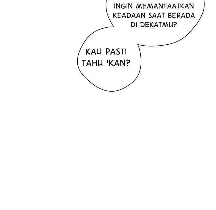 image-komik-crossing-the-line-chapter-21-76/106