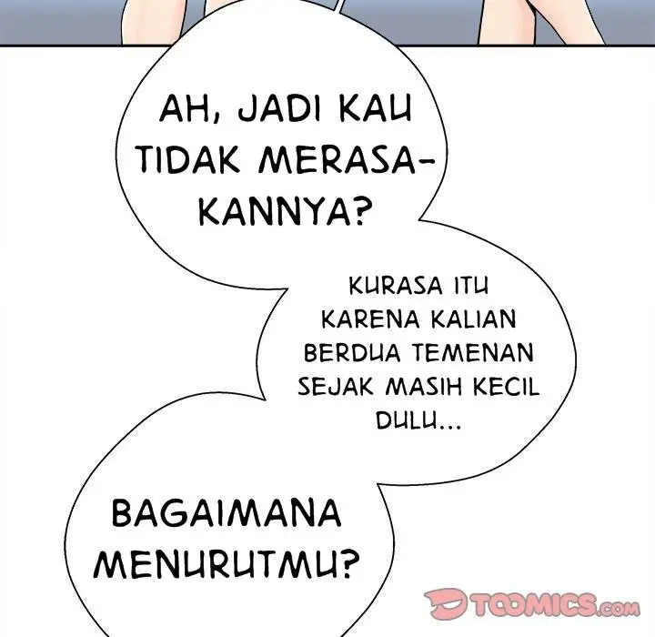 image-komik-crossing-the-line-chapter-21-79/106