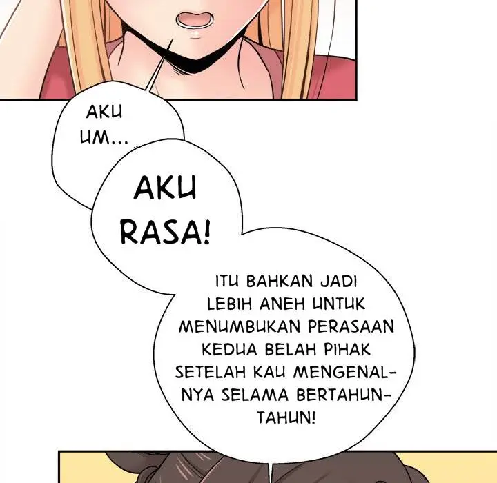 image-komik-crossing-the-line-chapter-21-81/106