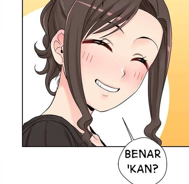 image-komik-crossing-the-line-chapter-21-82/106