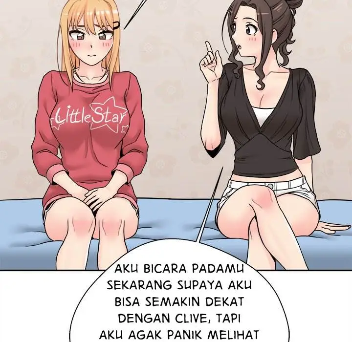 image-komik-crossing-the-line-chapter-21-84/106