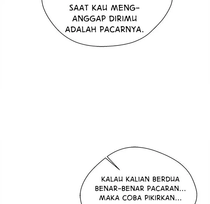 image-komik-crossing-the-line-chapter-21-85/106