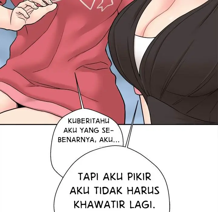 image-komik-crossing-the-line-chapter-21-88/106