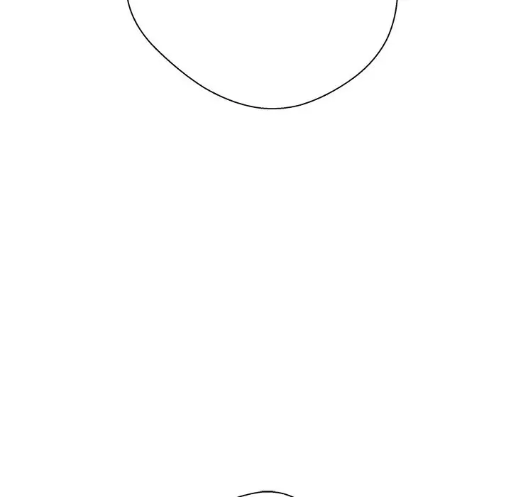 image-komik-crossing-the-line-chapter-21-89/106